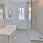 Appartement Techts Strandhaus *