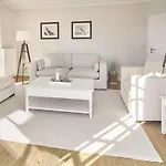 Techts Strandhaus Timmendorfer Strand