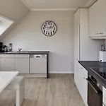 Techts Strandhaus * Timmendorfer Strand