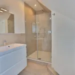 Techts Strandhaus Appartement *