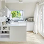 Techts Strandhaus * Timmendorfer Strand