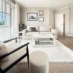 Techts Strandhaus *